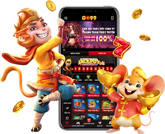 Tỷ lệ trả thưởng cao và Jackpot khủng tại 78be