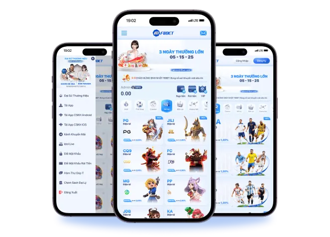 Ưu đãi và khuyến mãi hấp dẫn của 78be website chính thức