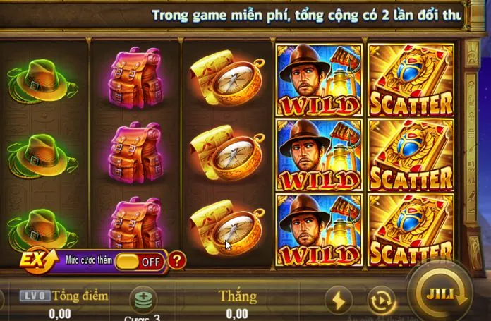 Hình ảnh liên hệ với 78be website chính thức
