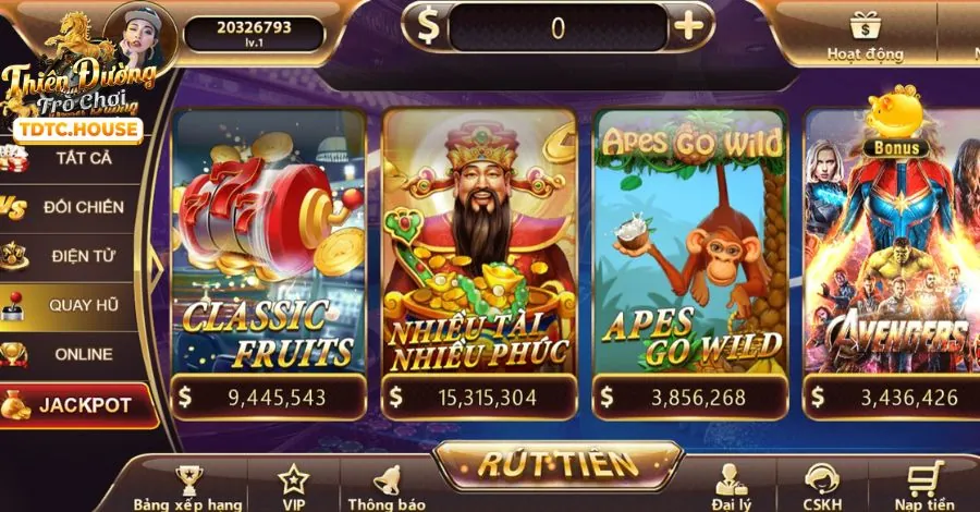 Thư viện hướng dẫn tự trợ giúp của 78be website chính thức
