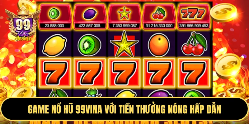 Sứ mệnh và tầm nhìn của 78be website chính thức