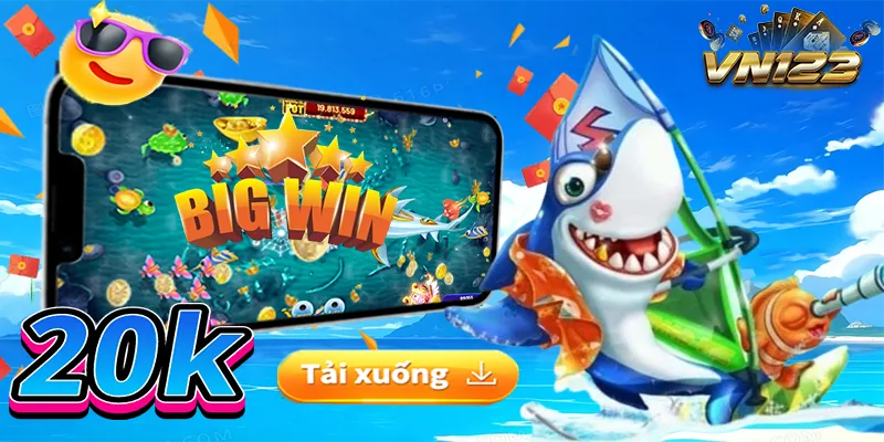 Giá trị cốt lõi của 78be website chính thức