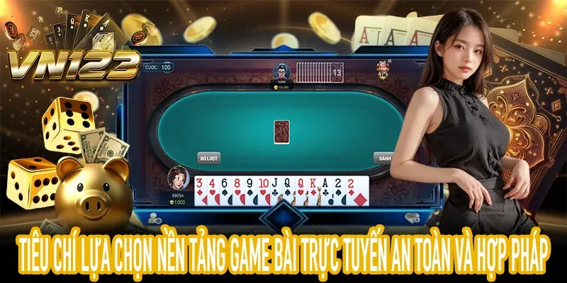 Casino Trực tuyến 78be