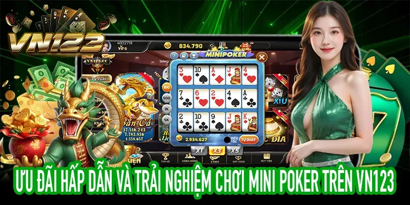 Tổng quan về nền tảng 78be Website Chính Thức
