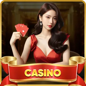 Cấp phép hoạt động 78be