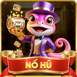 Công nghệ RNG đảm bảo công bằng