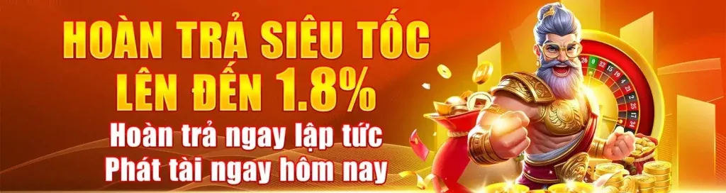 Slot Game và Bắn Cá 78be