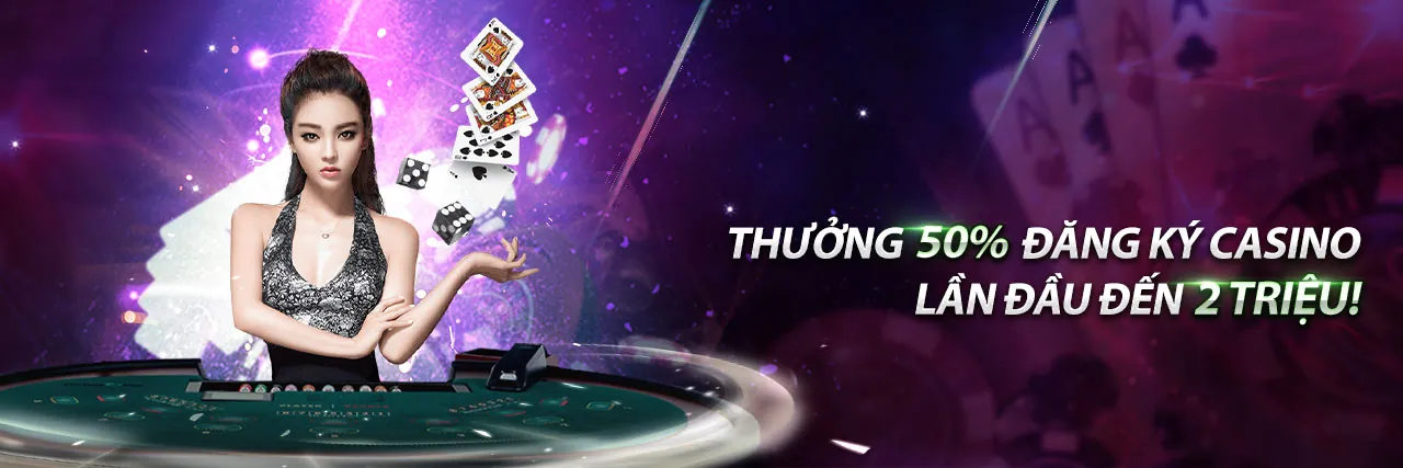 Sòng bạc trực tuyến 78be chính thức với trải nghiệm cá cược đỉnh cao