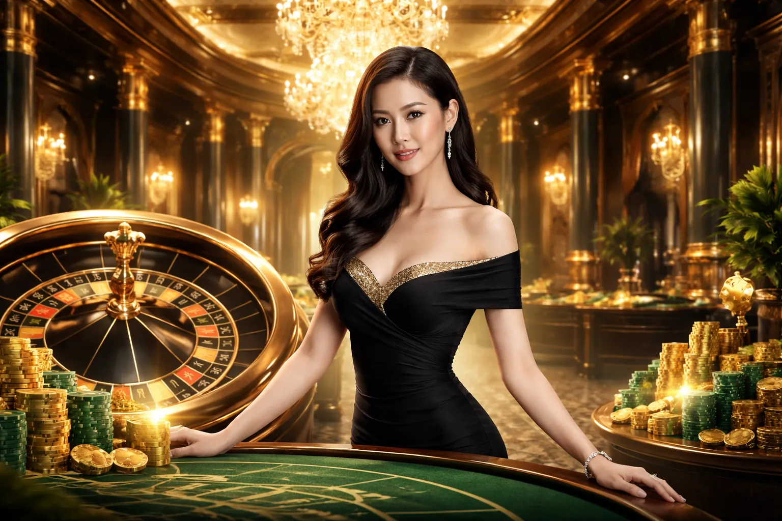 Cam kết thương hiệu 78be