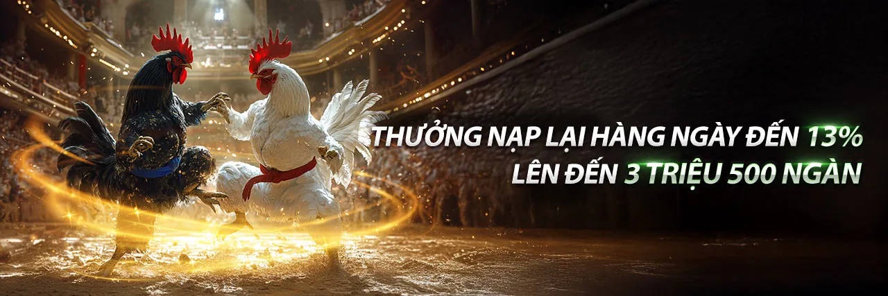 Hình ảnh chính blog 78be website chính thức