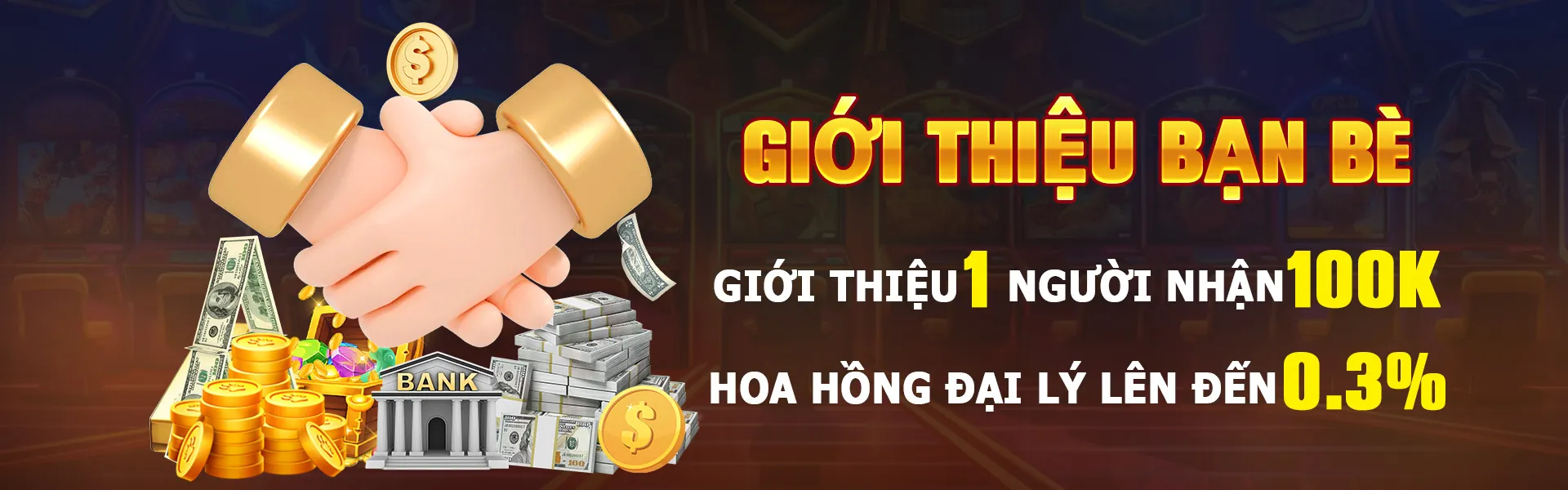 Chương trình đối tác 78be website chính thức