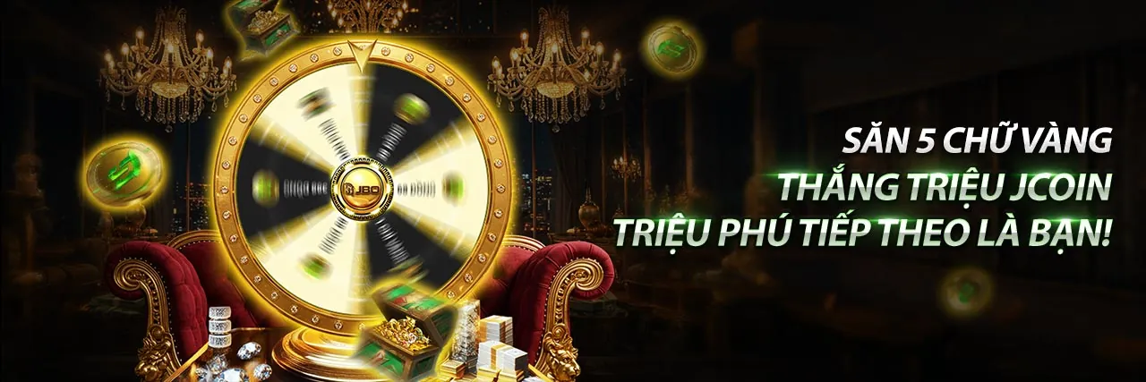 Hình ảnh chương trình VIP 78be website chính thức