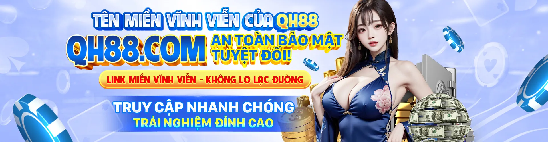Chính sách Cookie của 78be website chính thức