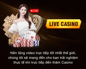 Bước 2: Nạp tiền vào tài khoản 78be
