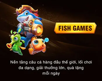 Bước 3: Chọn trò chơi Slot yêu thích