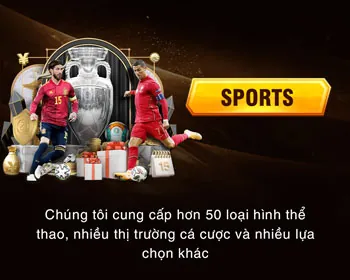 Bước 5: Rút tiền thắng cược từ 78be
