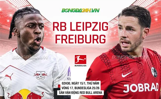 Chương trình đại lý 78be