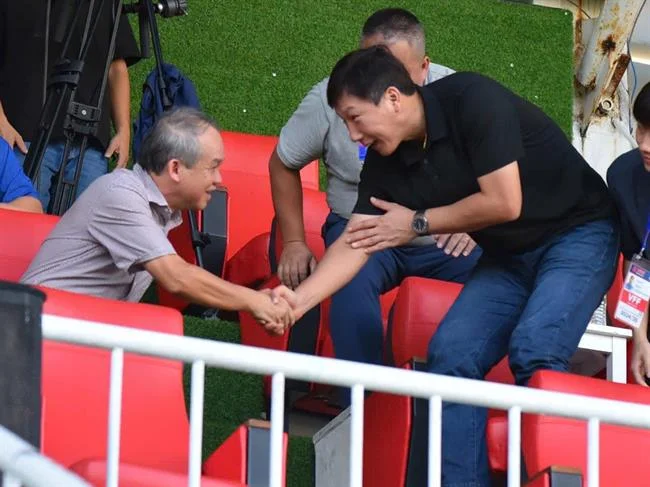 Chơi có trách nhiệm và hỗ trợ khách hàng 78be
