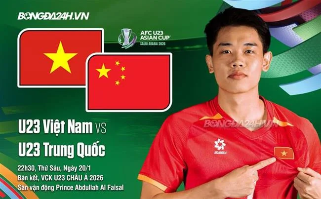 Sòng bạc trực tuyến 78be