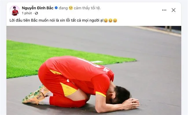 Hướng dẫn tải ứng dụng 78be Android