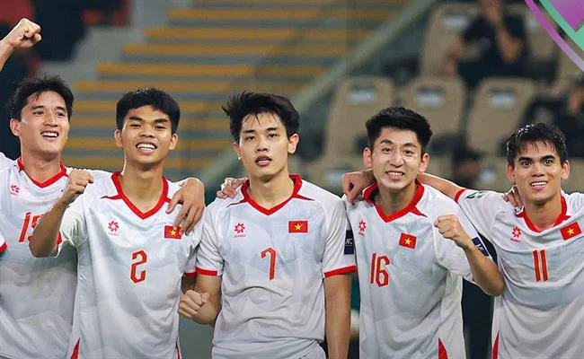 Cá cược thể thao 78be