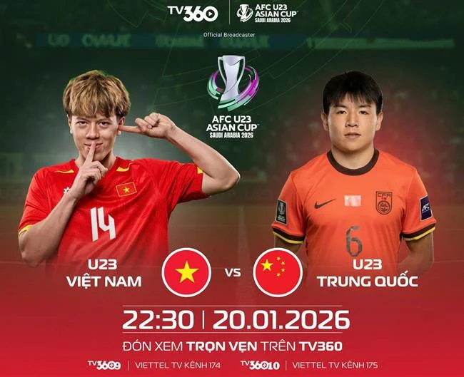 Khuyến mãi chào mừng 78be