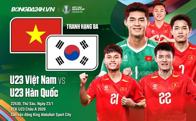 Hướng dẫn tải ứng dụng 78be iOS