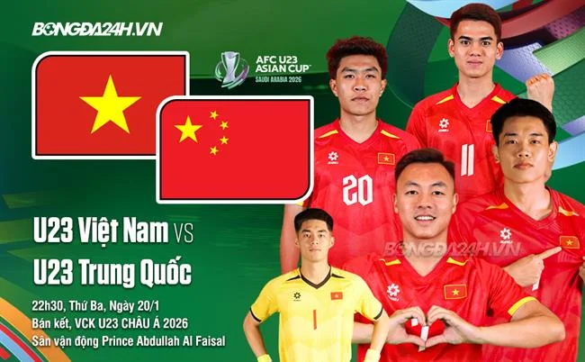 Slot game và nổ hũ 78be