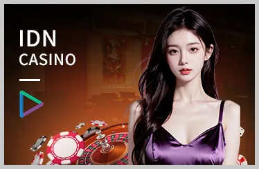 Hình ảnh Jackpot lũy tiến với giải thưởng khổng lồ