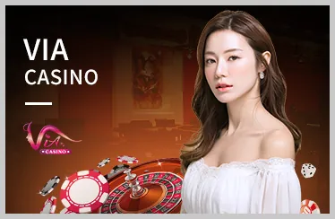 Hình ảnh Video Slots với đồ họa hiện đại và tính năng bonus