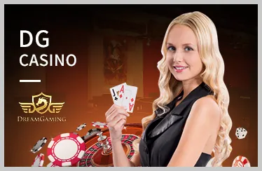 Hình ảnh Slot theo chủ đề đa dạng