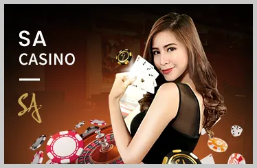 Hình ảnh Slot cổ điển với biểu tượng truyền thống