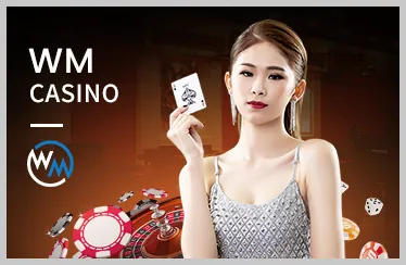 Game bắn cá 78be