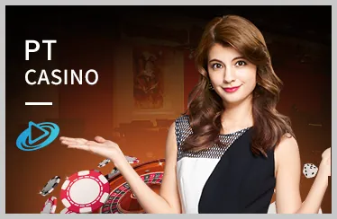 Casino trực tuyến 78be