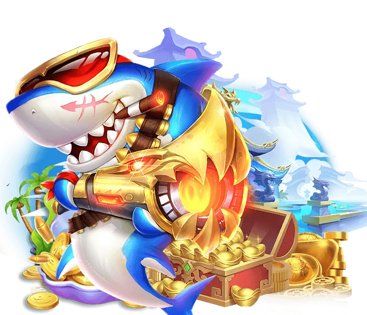 Cấp độ VIP Đồng