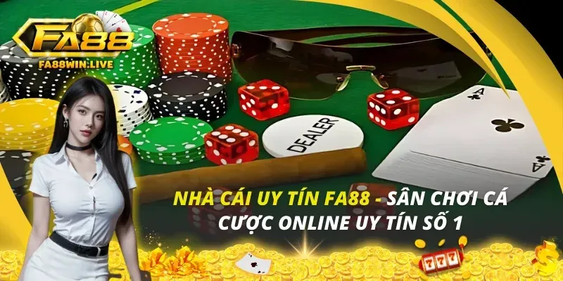 Các chương trình khuyến mãi tại 78be