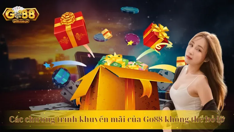 Màn hình giao diện cá cược thể thao trực tuyến của 78be, hiển thị tỷ lệ cược thay đổi theo thời gian thực, các trận đấu đang diễn ra và các lựa chọn đặt cược