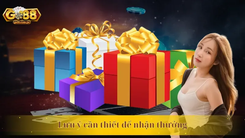 Khuyến mãi chào mừng thành viên mới tại 78be